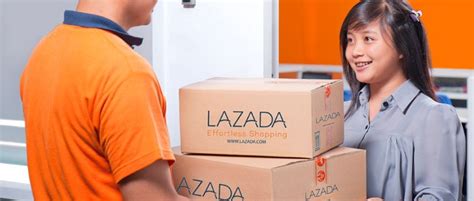 meycauayan lex ph|Lazada (LEX) Tracking .